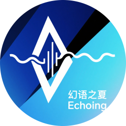 nimbusapex团队论坛